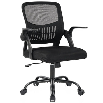 Home Office Mesh Computer Chair
