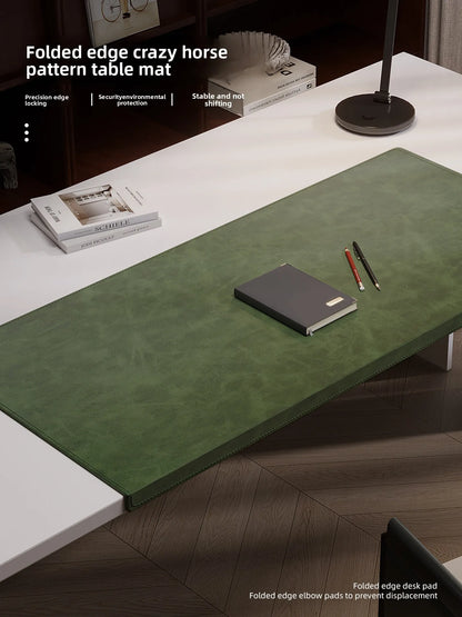 Elbow & Wrist Rest Pad II