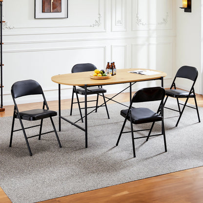 Journey Folding Chair Duo