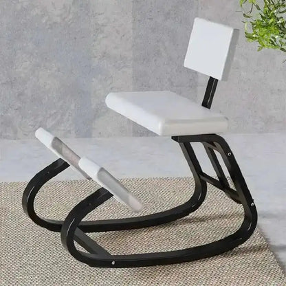 Ergove Ergonomic Kneeling Office Chair