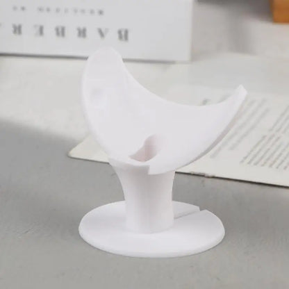 Compact Smart Speaker Holder Stand
