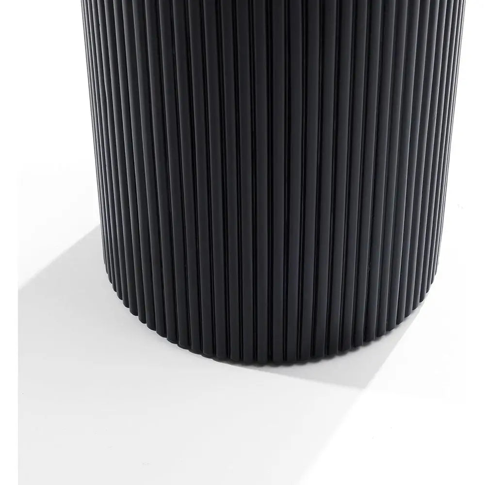 Nolan Compact Round Table