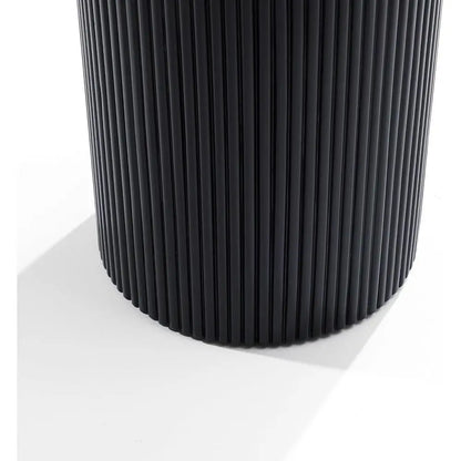 Nolan Compact Round Table