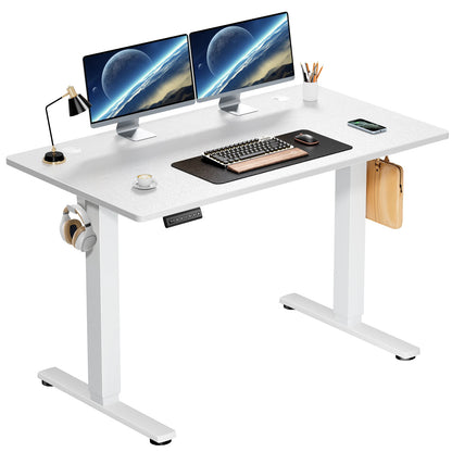 Compass Standing Desk