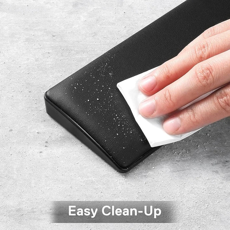 Gaming Keyboard Wrist Rest II