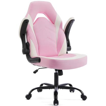 Velocity Racing Desk Chair