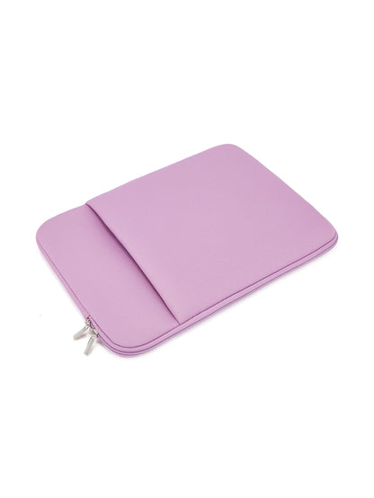 Multifunctional Laptop Inner Bag