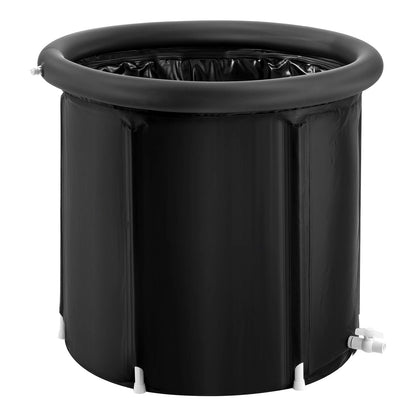 IcePlunge Inflatable Cold Tub