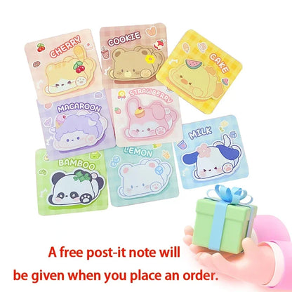 NiiPrint D110 Pocket Label Maker