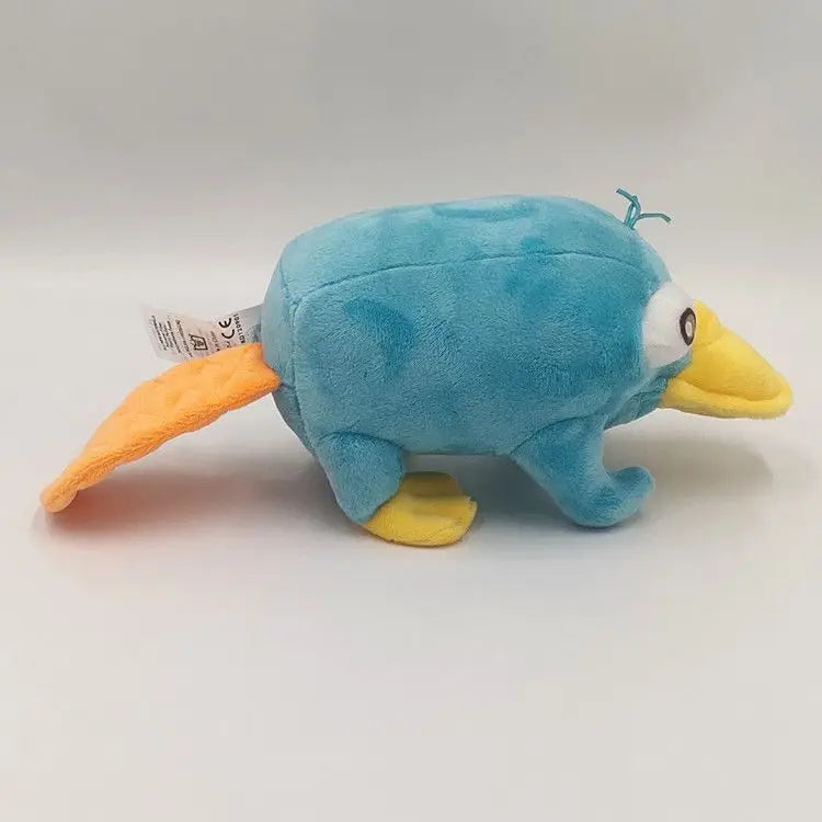 Singing Dancing Cactus Plush Toy for Kids