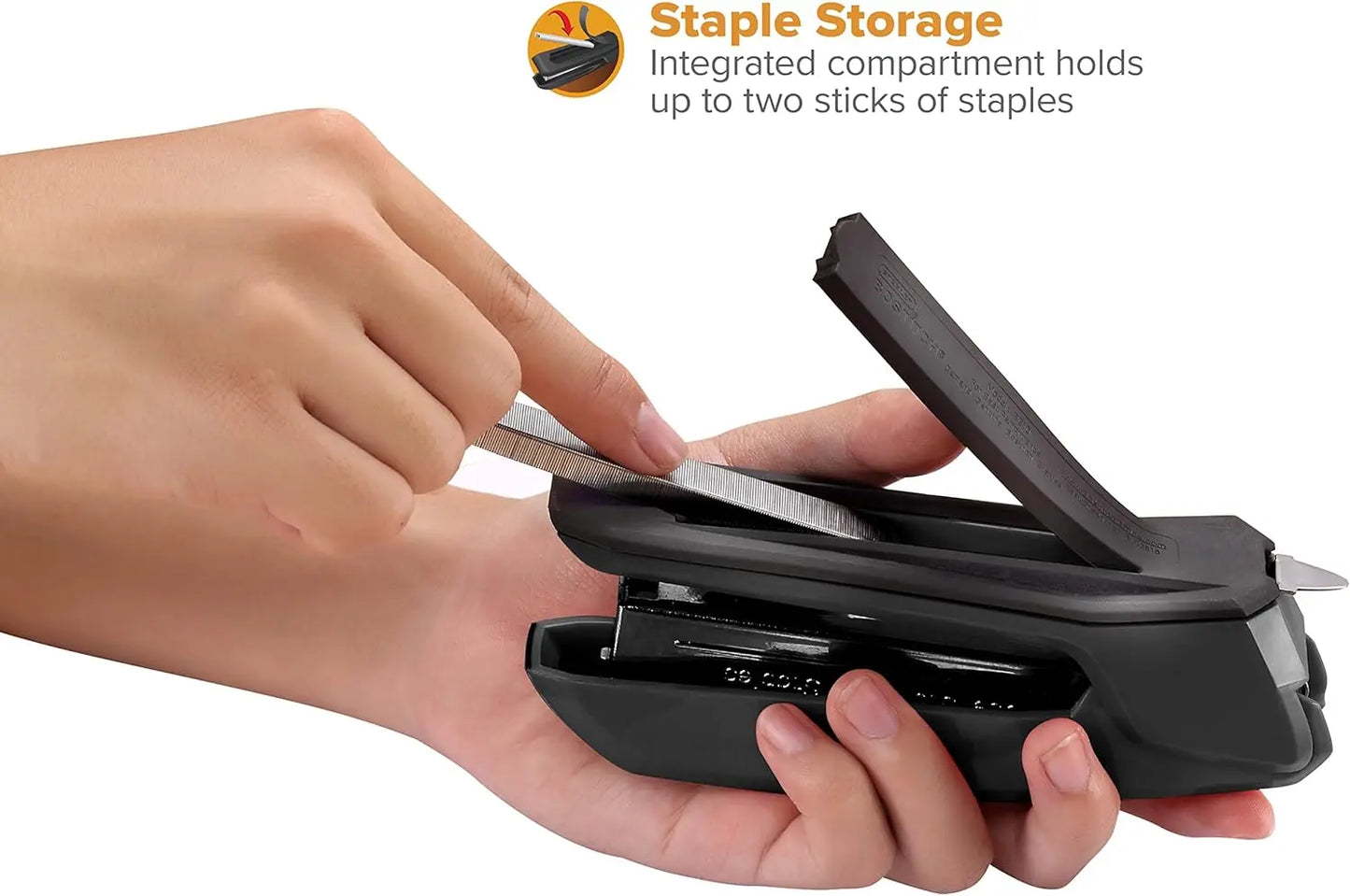 3-in-1 Stapler Value Pack