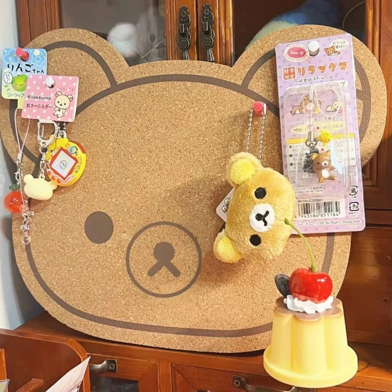 CorkRoll Adhesive Cork Sheet Roll