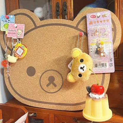 CorkRoll Adhesive Cork Sheet Roll