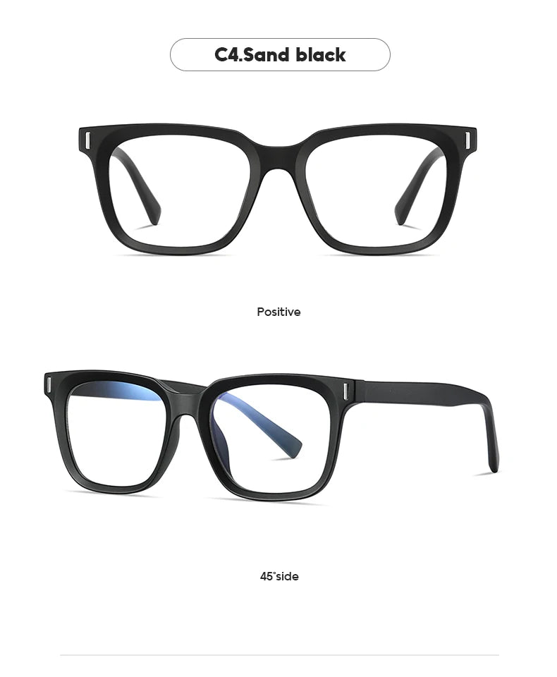 VICKY Anti Blue Light Reading Glasses