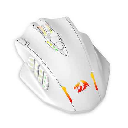 Redragon M913 Wireless Gaming Mouse