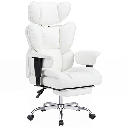 Titan Reinforced Gaming Chair