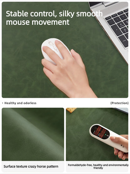 Elbow & Wrist Rest Pad II
