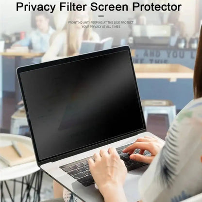 Laptop Privacy Screen Filter