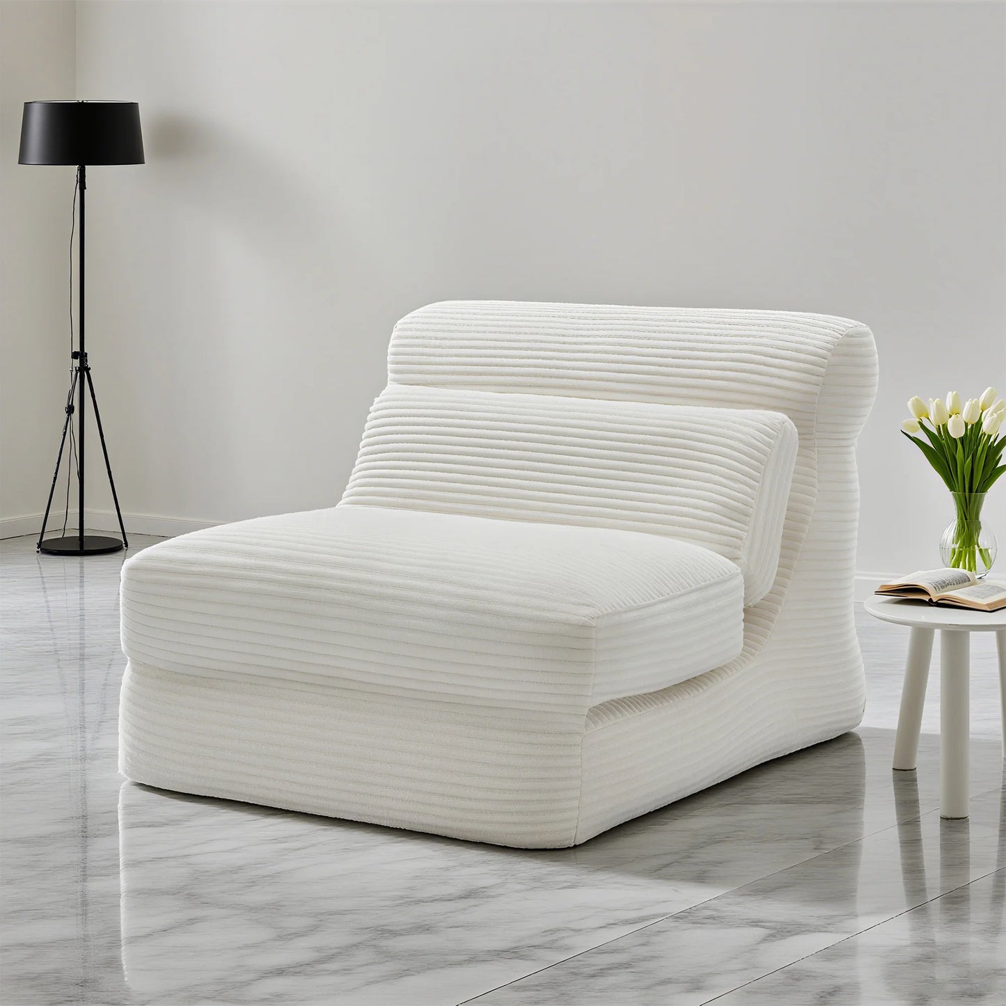 Wanderer Sleeper Chair