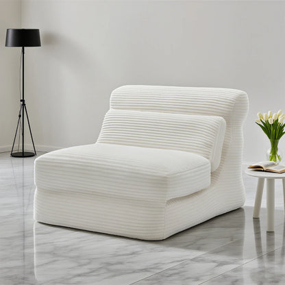 Wanderer Sleeper Chair