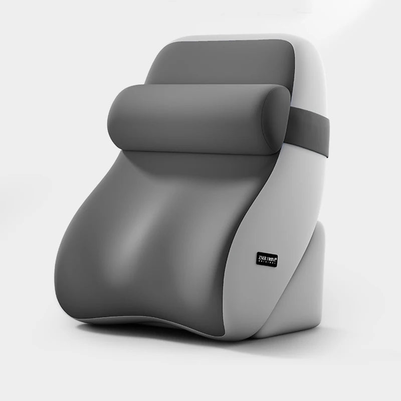 Ergonomic Wedge Back Pillow XL