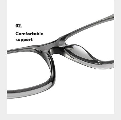 VICKY Anti Blue Light Reading Glasses
