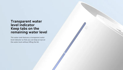 MIJIA Smart Antibacterial Humidifier