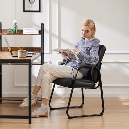 Guardian Waterproof Gaming Chair