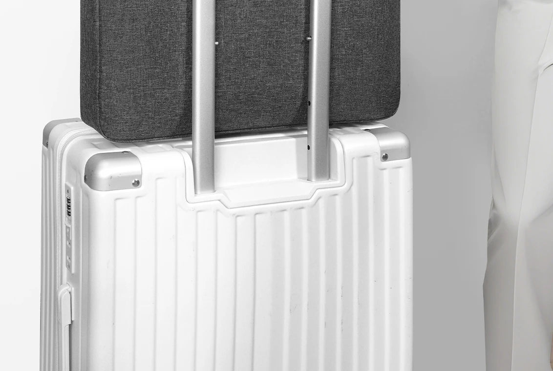 Laptop Bag Sleeve Case with Handbag Strap