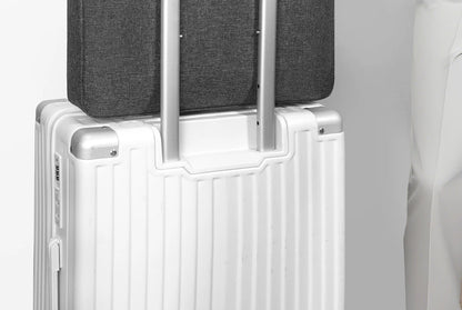 Laptop Bag Sleeve Case with Handbag Strap