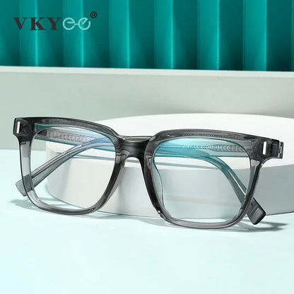 VICKY Anti Blue Light Reading Glasses