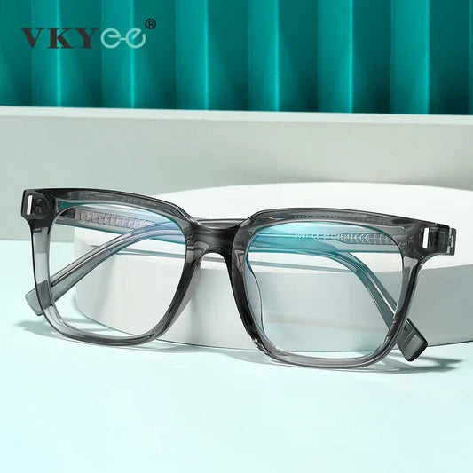 VICKY Anti Blue Light Reading Glasses