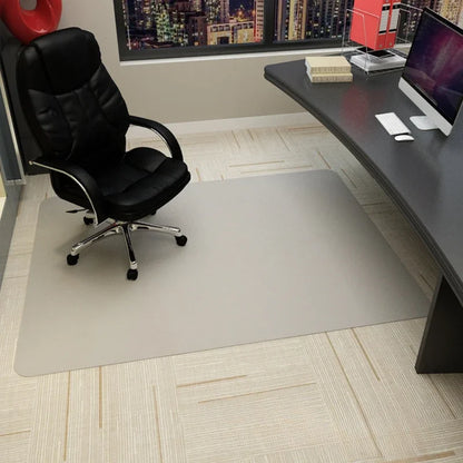 FloorGuard 90x120 Office Chair Rug