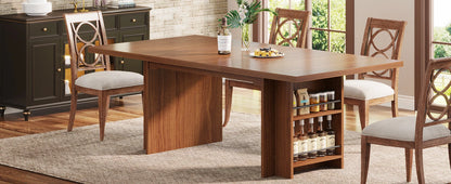 Camden Multi-Use Work Table