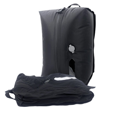 AirPack 17L Vacuum Storage Bag