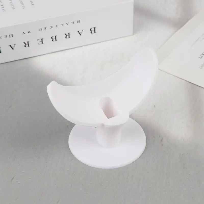 Compact Smart Speaker Holder Stand