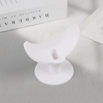 Compact Smart Speaker Holder Stand