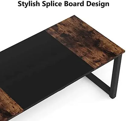 Modern Study Desk