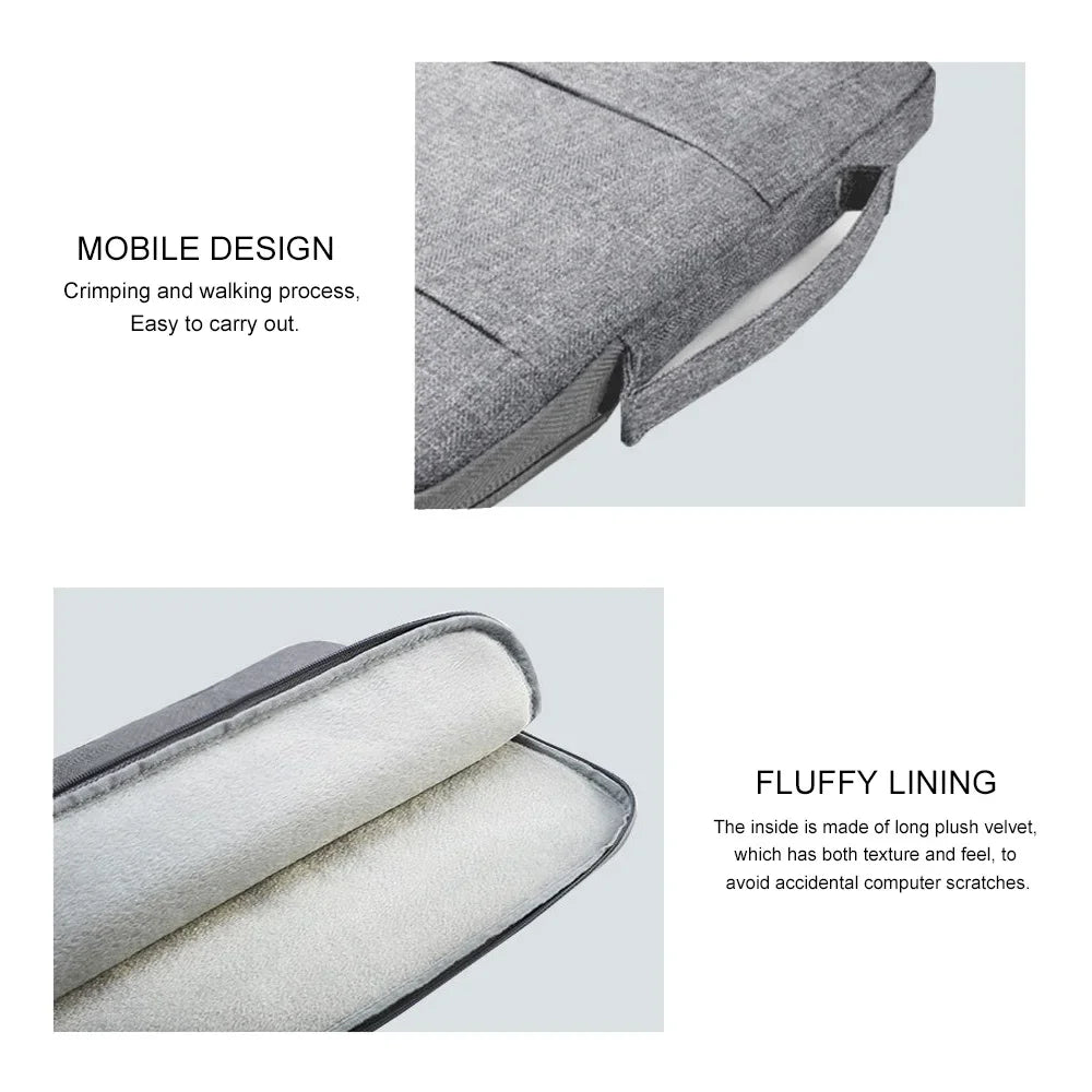 Laptop Notebook Tablet Sleeve