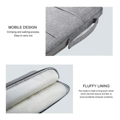 Laptop Notebook Tablet Sleeve