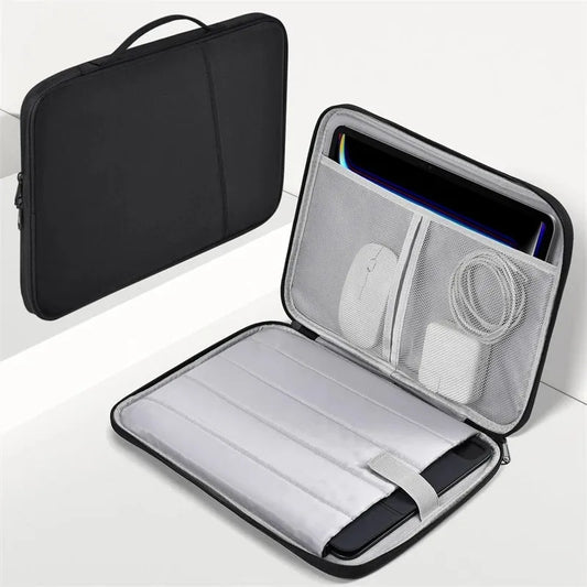 Waterproof Shockproof Handle Bag