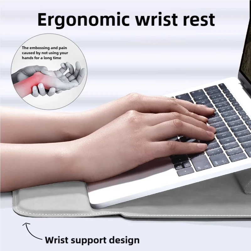 Liner Sleeve Laptop Case