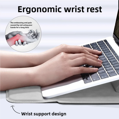 Liner Sleeve Laptop Case
