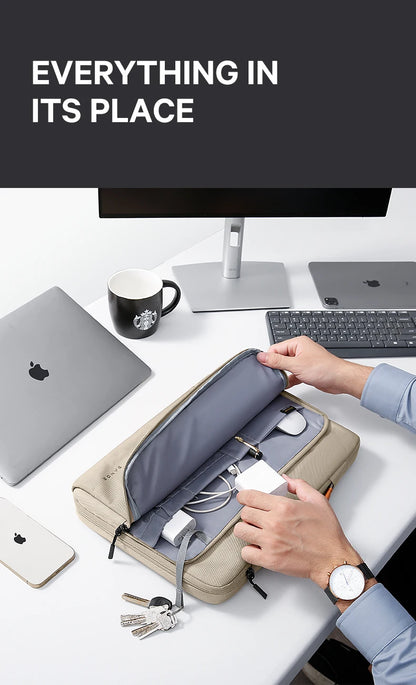 Laptop Sleeve Bag