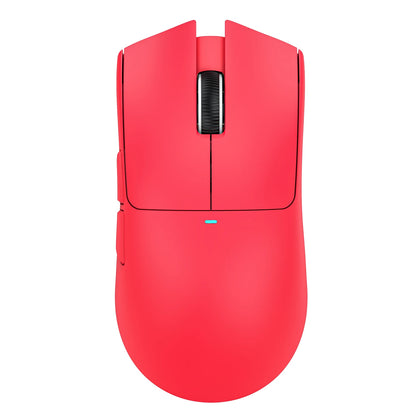 Attack Shark X11 Gaming Mouse