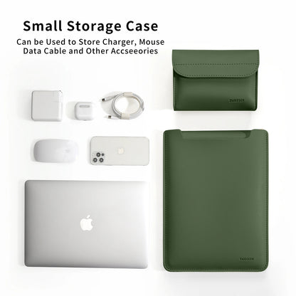 Laptop Sleeve Bag Case