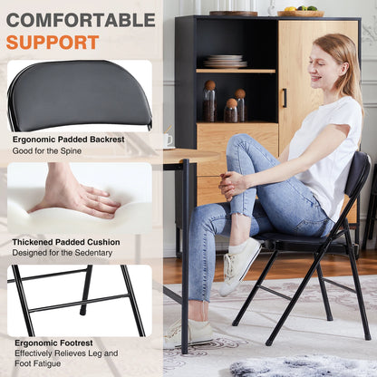 Journey Folding Chair Duo