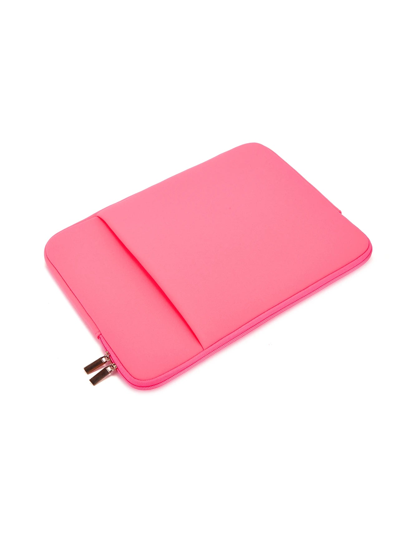 Multifunctional Laptop Inner Bag