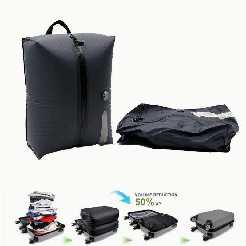 AirPack 17L Vacuum Storage Bag
