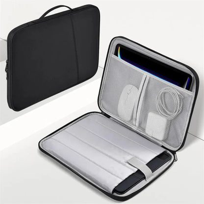 Waterproof Shockproof Handle Bag